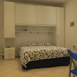 Appartamento L'onda - 3, Fezzano (Liguria)